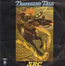 LP - SRC - Traveler's Tale