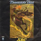 SRC - Traveler's Tale
