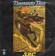 Src - Traveler's Tale