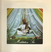 LP - Sri Chimnoy - Meditation Sea