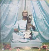 Sri Chinmoy - Meditation Sky