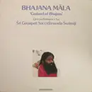 Double LP - Sri Ganapathi Sachchidananda Swamiji - Bhajana Māla (Garland Of Bhajans)