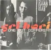 CD - Sri Hari - One But Different