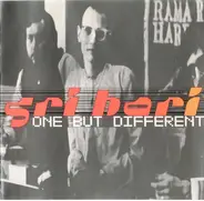 Sri Hari - One But Different