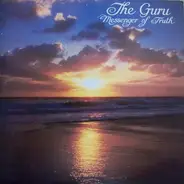 Sri Mrinalini Mata - The Guru - Messenger Of Truth