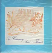 Sri Chinmoy - Soul - Flames