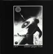 SRP - Götzen Gegen Thule