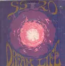 LP - SS-20 - Dream Life