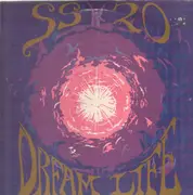 LP - SS-20 - Dream Life