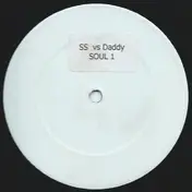 SS - Soul 1