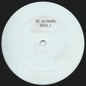 SS - Soul 1