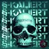 LP - SS-KALIERT - SUBZERO