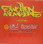 Swollen Members - S&M On The Rocks / Committed / My Advice / Left Field