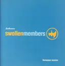 Double LP - Swollen Members - Balance