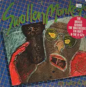 LP - Swollen Monkeys - After Birth Of The Cool
