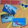 Swollen Monkeys - On Vacation!