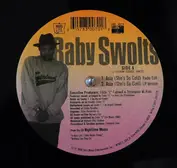 Hard Life Productions