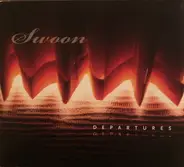 Swoon - Departures