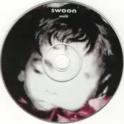 CD - Swoon - Milk