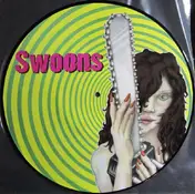 Swoons - Hart Aber Herzlich