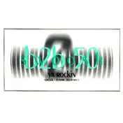 Swoosh - Ya Rockin / Opinion (Remixes)