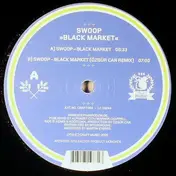 Swoop - Black Market
