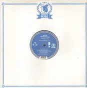 Swoop - Superlicious