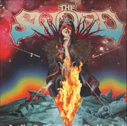 The Sword - Apocryphon