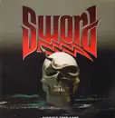 LP - Sword - Sweet Dreams