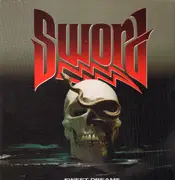 LP - Sword - Sweet Dreams