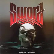 LP - Sword - Sweet Dreams