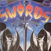 The Swords