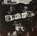 12inch Vinyl Single - Sworn - U Don't Feel