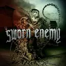 CD - Sworn Enemy - Maniacal