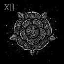 CD - Sworn In - The Death Card