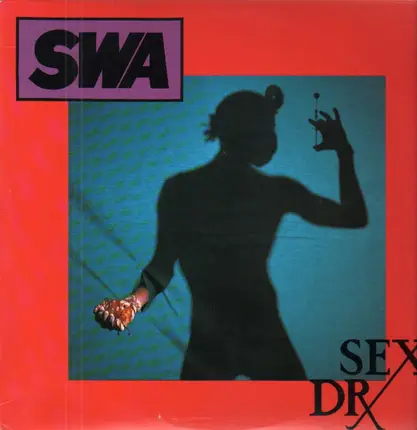 Swa - Sex Doctor