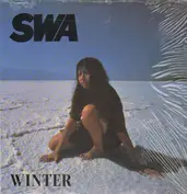 SWA