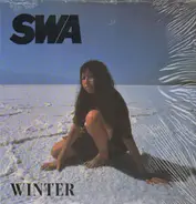 Swa - Winter