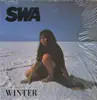 LP - Swa - Winter
