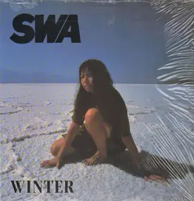 SWA - Winter