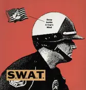 S.W.A.T. - Deep inside a cop's mind