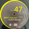 12inch Vinyl Single - Swat-Squad - Escoria Rmx