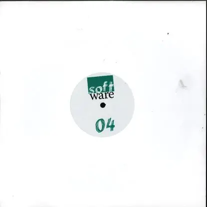 Swat Squad - Galka Y Nada/ Undo & Vicknoise Rmx
