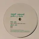 12'' - Swat-Squad - Galka Y Nada