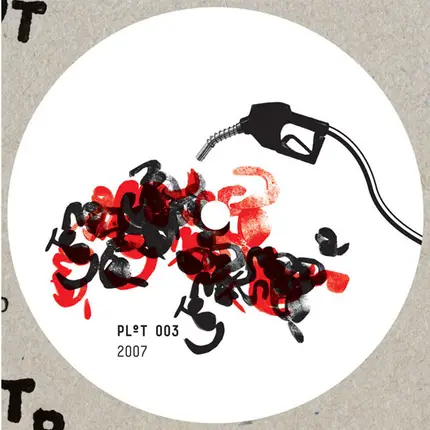 Swat-Squad & Sentinel - Combustible