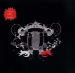 Swat-Squad & Alecs Marta - Sumero Remixes