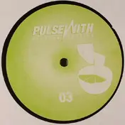 SWAT-SQUAD - Pomelo