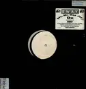 12inch Vinyl Single - Sway - On And On - White Label Promo