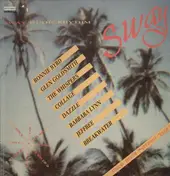 Sway - To The Rhythm