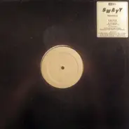Swayy - On And On (Remixes)